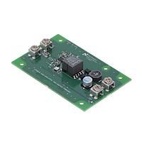 Texas Instruments LM5015NISOEVAL Voltage Regulator - Switching Regulator LM5015NISO EVAL BOAR D