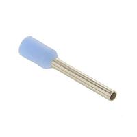 Altech FII2408M Wire End 24AWG/0.25sqmm 1PC equals Bag 100