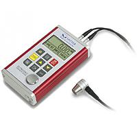 Sauter TU 230-0.01US Ultrasonic thickness gauge (230 mm/0.01)