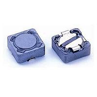 Bel Signal Transformer SCRH73-820 Power Inductor Inductor SMD 82uH 0.57A 0.69 ohms 1KHz