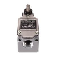 Honeywell 1LS319-L Limit Switches LIMIT SWITCH
