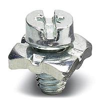 PHOENIX CONTACT 1584868 Accessories HC-A-PES