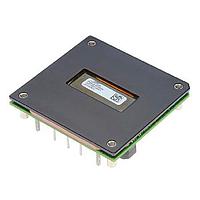 OmniOn Power (Formerly ABB Power Conversion) JRCW016A0R641-18Z Isolated 36-75V 28Vout 16A TH 3.68Pin Neg logic