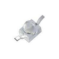 Kingbright AM2520SURCK09 Single Color LEDs Red Water Clear 635nm 1400mcd