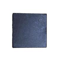 AATC APD-1203-PQ1 Piezoelectric Piezo Buzzer 4000Hz 3VAC, 75dBA