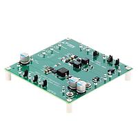 Analog Devices DC1898A Voltage Regulator - Switching Regulator LTC3899EFE Demo Board - 2.5V = VIN = 60V