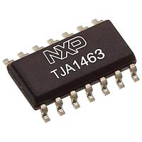 NXP TJA1463AT/0Z CAN FD Transceiver CAN SIC transceiver with Sleep mode