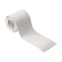 Weidmuller 1096170000 Wire Labels & Markers THM EL VIN 15 WS 5L 30M