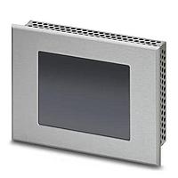 PHOENIX CONTACT 2401045 LED Displays TP35AT/702000 S00008