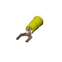 Keystone Electronics 8234 Screw Terminals Insul Block spade terminal 2.03 12/10