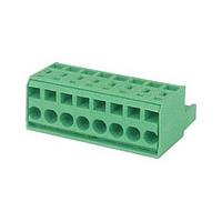 Amphenol Tuchel VN01-036-0002-1-C Contacts PIN CONTACT