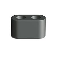 EPCOS B62152A0027X030 Ungapped DL2.0/3.6/2.1     N30  double aperture