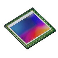 ams OSRAM Mira220-2QC1WP FT SE Image Sensor MIRA 220