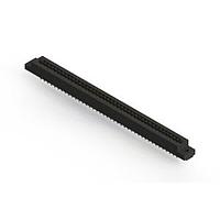 EDAC 357-080-556-202 Standard Card Edge Connectors Card Edge Connector