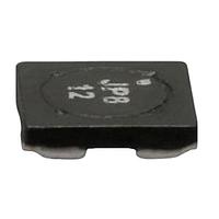 Eaton SDQ12-220-R Coupled Inductors 22uH 0.647A 0.8332ohms