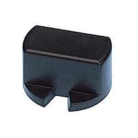 Grayhill 947705-010 Pointer/Selector Rotary DIP Switch Actuator Knob Black