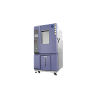 HAIDA HUD-E702-100 Temperature and Humidity Test Chamber (-70～150℃, 20～98%, 100L)