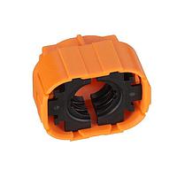 Aptiv 33372029 Accessories ASM Strain Relief for 2X4.0sqmm