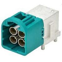 Kobiconn 156-4173-E RF Connectors / Coaxial Connectors