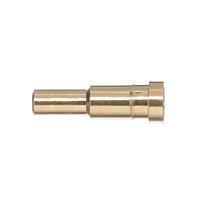 Mill-Max 8853-0-15-15-34-14-10-0 Pin Receptacles STD. CONNECTOR JACK RECEPTACLE