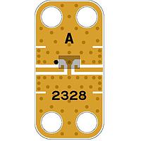 Quantic X-Microwave XR-D2B2-0204D High Pass Filters High Pass Filters, HFCG-3000+