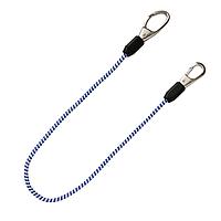 TOP Kogyo SFC-901 Rubber Safety Cord (550mm)