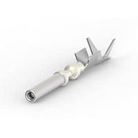 AMP Connectors - TE Connectivity 3-1447221-4 Contact SKT 20 AWG BECU/AU Reel of 7000