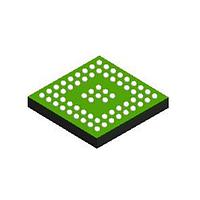 Texas Instruments SN65LVDS302ZXHR Deserializer Programmable 27-bit display serial inter A 595-SN65LVDS302ZXH