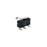 Honeywell ZM90G50E01 Subminiature BASIC SWITCH