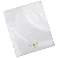 Protektive Pak 47121 Paperwork DOCUMENT HOLDER, STATFREE, 6 MIL, 10 X 12, 25/PK