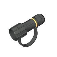 Samtec DCA-ACP-12-P-3 Cable Mounting & Accessories