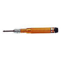 Tohnichi BMRD30CN2 Rotary Slip and Adjustable Torque Driver (4～30 cN･m)