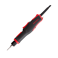 Vessel VE-3000 Electric Screwdriver