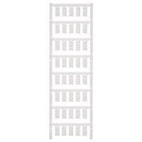Weidmuller 1755340000 Wire Labels & Markers ESG 8/17 SYS PRO M WS