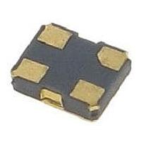 ECS Inc. International ECS-271.2-10-37Q-ES-TR Crystal 27.12MHz 10pF 30ppm -40C +125C AEC-Q200
