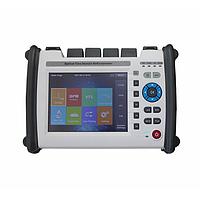 OTDR meter