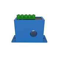 Eaton EGF2SPDTNE050 CurrentWatch Current Sensor PWR SENSOR,GFI,50MA,SPDT,AUTO R,NC