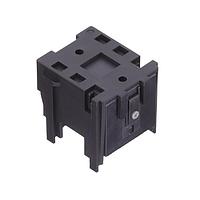 Carlo Gavazzi PS-GS11 Contact Blocks CONTACT BLOCK
