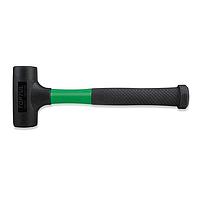 TOPTUL HAAB1038 Dead Blow Hammer (φ38mm L=290mm)