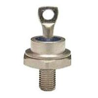 Microchip Technology 1N1183AR Rectifiers Std Rectifier