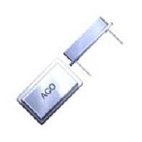 Abracon ACO-20.000MHZ-EK Standard Oscillators XTAL OSC XO 20.0000MHZ HCMOS TTL