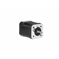ADI Trinamic QBL4208-61-04-013 AC, DC & Servo Motors QMot BLDC Motor, 42mm, 0.13Nm, 8-pole, 4