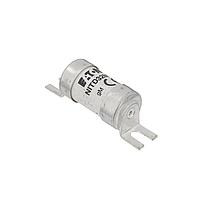 Eaton Bussmann NITD32M50 BS88 British Standard Fuse 32M50 415VAC FUSE
