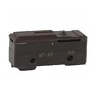 Honeywell MT-4RL-A28 Micro Switch 1.95" Flex leaf #6 Scew Term