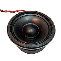 AATC AK-410850-MM-1C Dynamic Speaker 8ohm 41mm, 5W