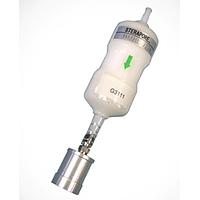 METONE 80846 Zero Filter Kit