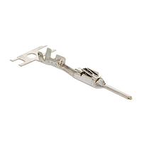 AMP Connectors - TE Connectivity 2005154-1 Terminals 025 TAB CONTACT(S)