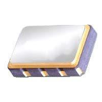 Renesas Electronics XLL735016.000000I Renesas Electronics XLL7 APXOXXX