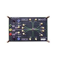 Analog Devices EVAL-ADCMP565BPZ Comparator HIGH SPEED  COMPARATOR