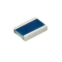 Vishay Beyschlag MCW0406MC8200FP500 Thin Film Resistors MCW 0406-50 1% AT P5 820R